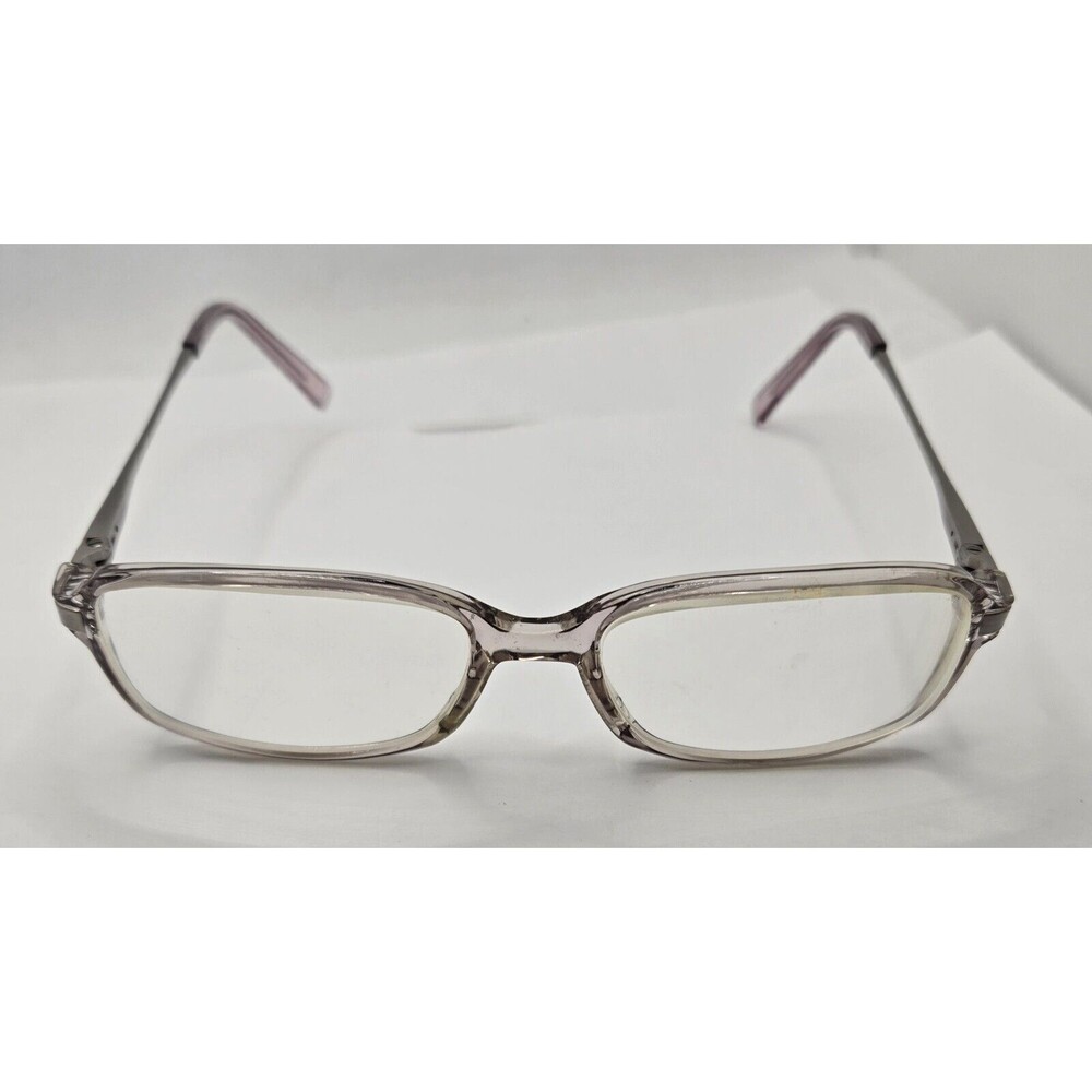STETSON EYEGLASSES FRAME 231 FULL RIM